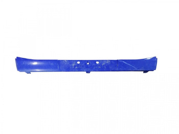 Aerokit/ Spoiler VOLVO