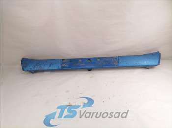 Aerokit/ Spoiler VOLVO