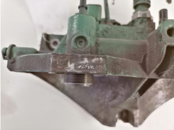 Brandstoffilter voor Vrachtwagen Volvo Fuel filter unit 22502424: afbeelding 4 Brandstoffilter voor Vrachtwagen Volvo Fuel filter unit 22502424: afbeelding 4