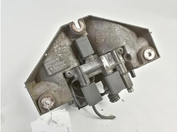 Brandstoffilter voor Vrachtwagen Volvo Fuel filter unit 22502424: afbeelding 3 Brandstoffilter voor Vrachtwagen Volvo Fuel filter unit 22502424: afbeelding 3