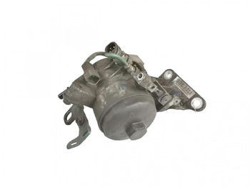 Brandstoffilter VOLVO