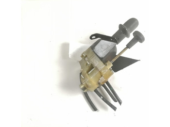 Universeel onderdeel VOLVO