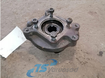 Hydraulica VOLVO