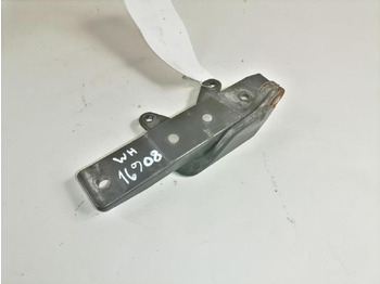 Rooster voor Vrachtwagen Volvo Iluvõre kandurhing 82192393: afbeelding 2