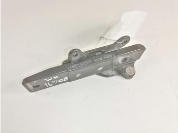 Rooster voor Vrachtwagen Volvo Iluvõre kandurhing 82192393: afbeelding 4