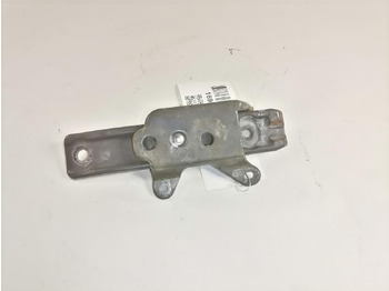 Rooster voor Vrachtwagen Volvo Iluvõre kandurhing 82192393: afbeelding 3