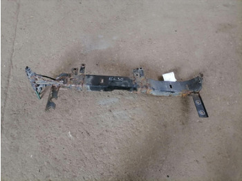 Universeel onderdeel voor Vrachtwagen Volvo Juhtmestiku kandur 22006696: afbeelding 3 Universeel onderdeel voor Vrachtwagen Volvo Juhtmestiku kandur 22006696: afbeelding 3