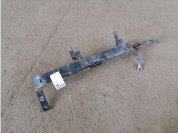 Universeel onderdeel voor Vrachtwagen Volvo Juhtmestiku kandur 22006696: afbeelding 2 Universeel onderdeel voor Vrachtwagen Volvo Juhtmestiku kandur 22006696: afbeelding 2