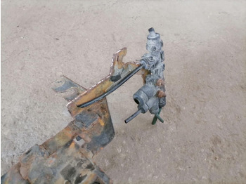 Universeel onderdeel voor Vrachtwagen Volvo Juhtmestiku kandur 22006696: afbeelding 4 Universeel onderdeel voor Vrachtwagen Volvo Juhtmestiku kandur 22006696: afbeelding 4