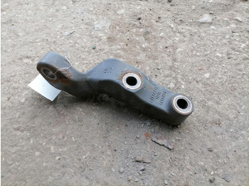 As en onderdelen voor Vrachtwagen Volvo Käändtelje hoob 21174863: afbeelding 2