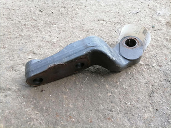 As en onderdelen voor Vrachtwagen Volvo Käändtelje hoob 21174863: afbeelding 3