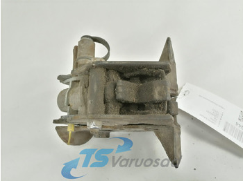 Cabinevering voor Vrachtwagen Volvo Kabiini lukusti 22247233: afbeelding 4 Cabinevering voor Vrachtwagen Volvo Kabiini lukusti 22247233: afbeelding 4