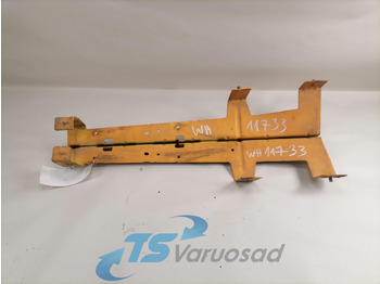 Universeel onderdeel VOLVO