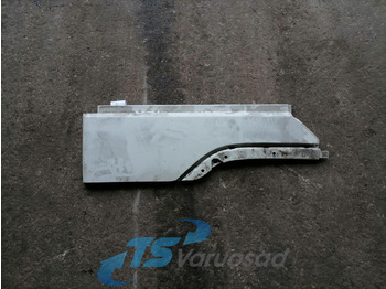 Universeel onderdeel VOLVO