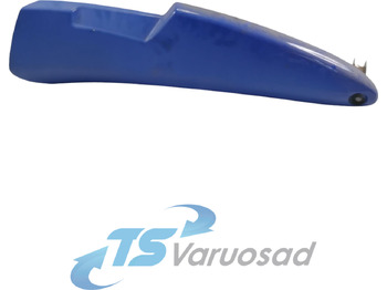 Aerokit/ Spoiler VOLVO