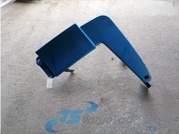 Aerokit/ Spoiler VOLVO