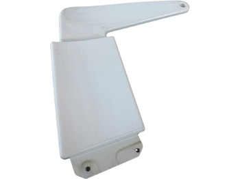 Universeel onderdeel VOLVO