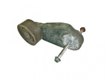 Universeel onderdeel VOLVO