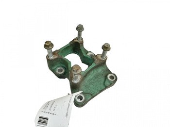 Universeel onderdeel VOLVO