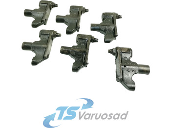 Universeel onderdeel VOLVO