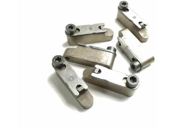 Universeel onderdeel VOLVO