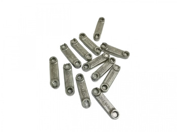 Universeel onderdeel VOLVO