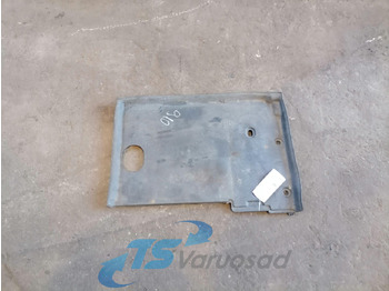 Universeel onderdeel VOLVO