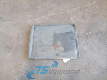 Universeel onderdeel VOLVO