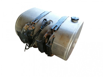 Brandstoftank VOLVO
