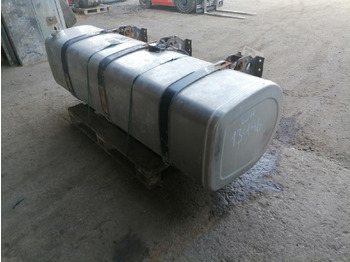 Brandstoftank VOLVO