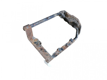 Universeel onderdeel VOLVO