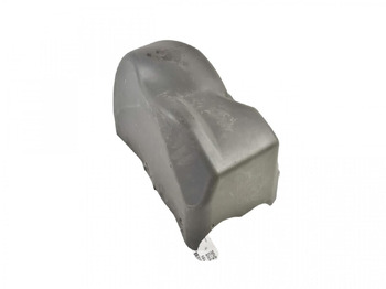 Aerokit/ Spoiler VOLVO