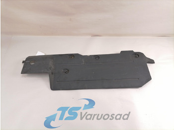 Aerokit/ Spoiler VOLVO