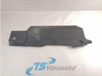 Aerokit/ Spoiler VOLVO