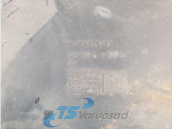 Universeel onderdeel voor Vrachtwagen Volvo Poritiib 8191780: afbeelding 2