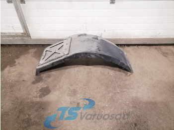 Universeel onderdeel VOLVO