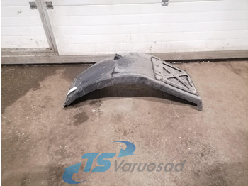 Universeel onderdeel VOLVO