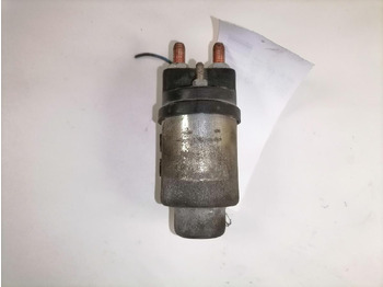 Relais voor Vrachtwagen Volvo Relay CEZ225: afbeelding 5