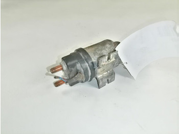 Relais voor Vrachtwagen Volvo Relay CEZ225: afbeelding 3