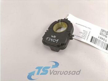 Stuurinrichting VOLVO