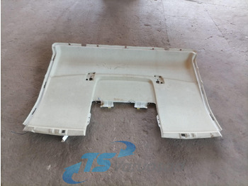 Universeel onderdeel VOLVO