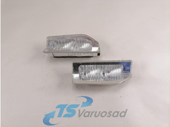 Universeel onderdeel VOLVO