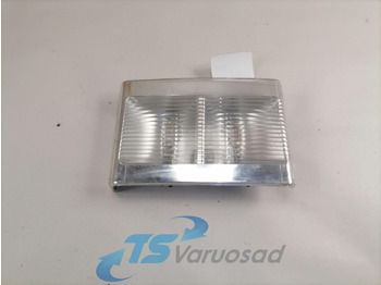 Universeel onderdeel VOLVO