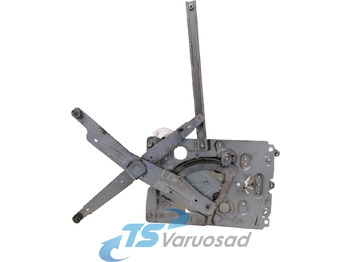 Raam en onderdelen VOLVO