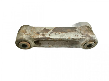 Ophanging VOLVO