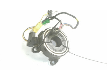 Stuurinrichting VOLVO