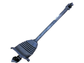 Stuurinrichting VOLVO