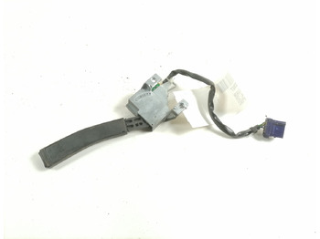 Elektrisch systeem voor Vrachtwagen Volvo Switch, exhaust brake 20399175: afbeelding 3