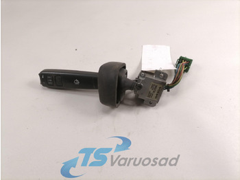 Elektrisch systeem VOLVO