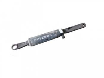 Universeel onderdeel VOLVO